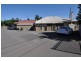 2 Somerville Street, Bendigo VIC 3550