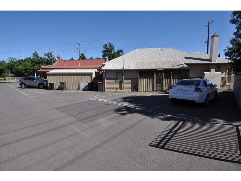 2 Somerville Street, Bendigo VIC 3550