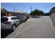 2 Somerville Street, Bendigo VIC 3550