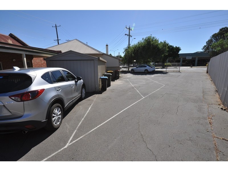 2 Somerville Street, Bendigo VIC 3550
