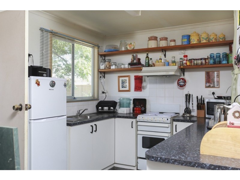 91 Michie Street, Elmore VIC 3558