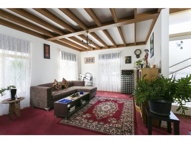 91 Michie Street, Elmore VIC 3558