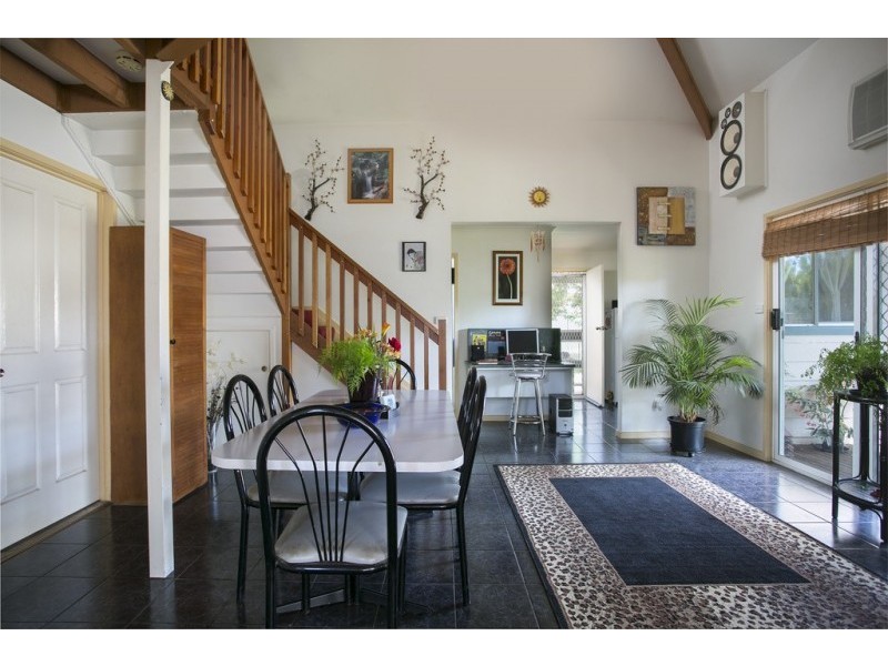 91 Michie Street, Elmore VIC 3558