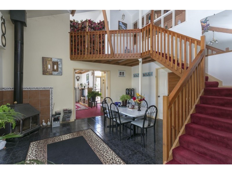 91 Michie Street, Elmore VIC 3558