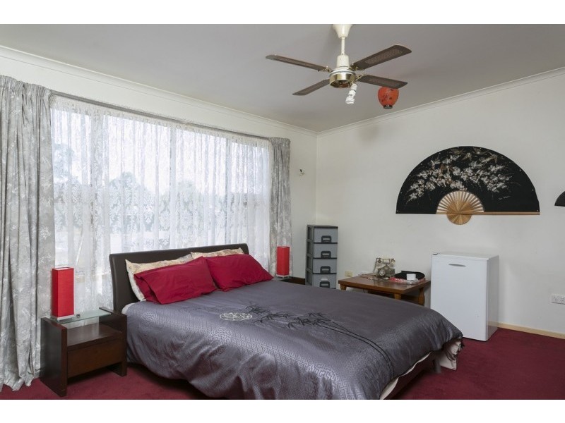 91 Michie Street, Elmore VIC 3558