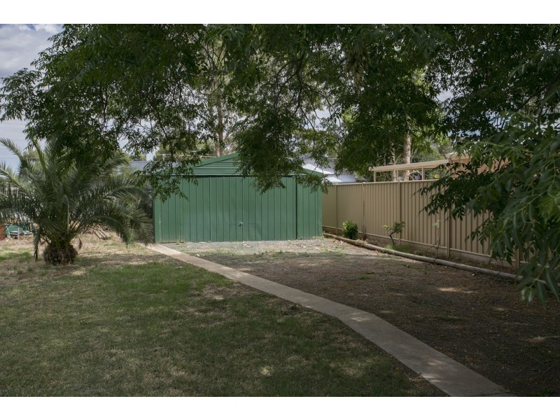 91 Michie Street, Elmore VIC 3558
