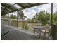 27 Hammer Street, Flora Hill VIC 3550