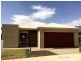 15 Bilitho Street, Huntly VIC 3551
