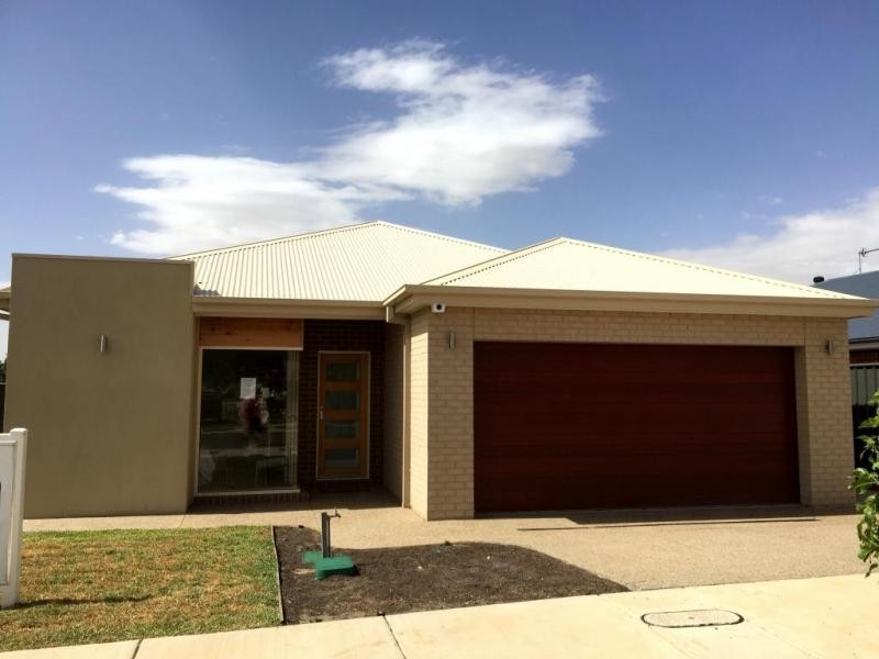 15 Bilitho Street, Huntly VIC 3551