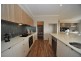 15 Bilitho Street, Huntly VIC 3551