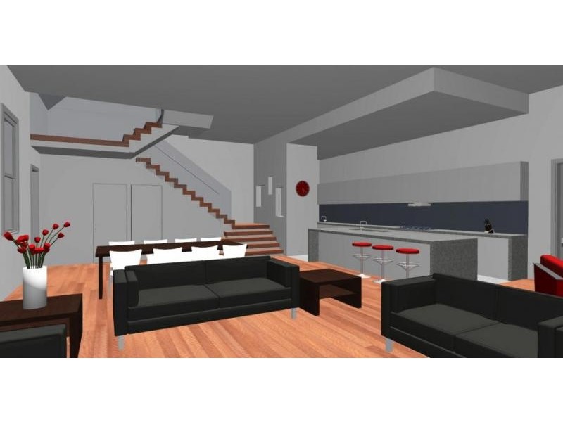 10/202 St Aidans Road, Kennington VIC 3550