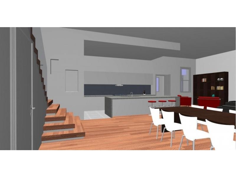 10/202 St Aidans Road, Kennington VIC 3550