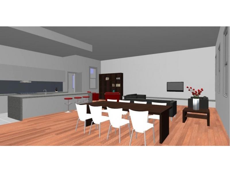 10/202 St Aidans Road, Kennington VIC 3550