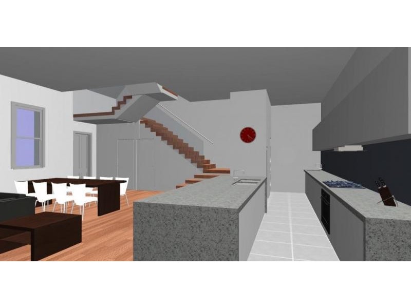 10/202 St Aidans Road, Kennington VIC 3550