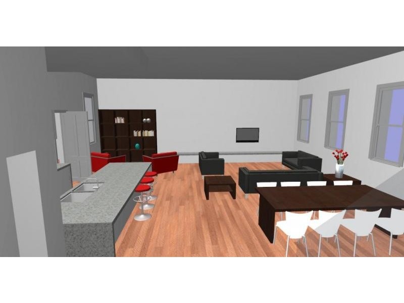 10/202 St Aidans Road, Kennington VIC 3550