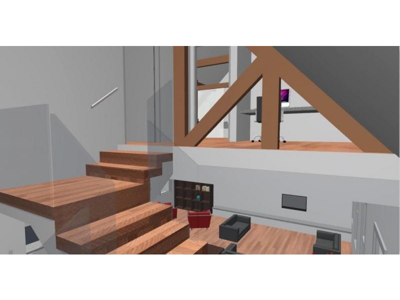 10/202 St Aidans Road, Kennington VIC 3550