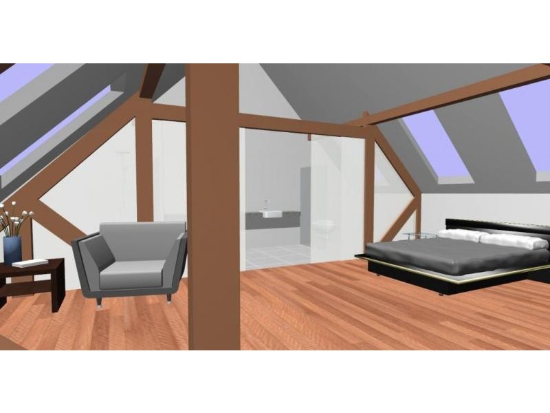 10/202 St Aidans Road, Kennington VIC 3550