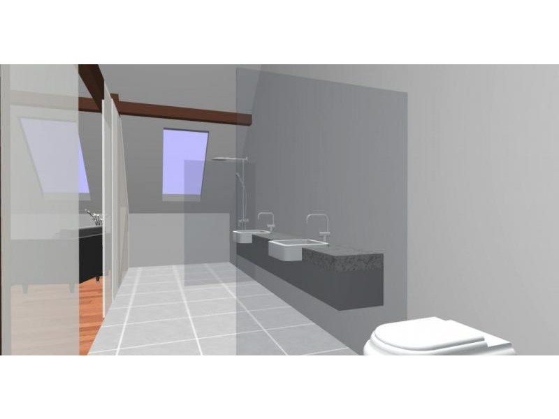 10/202 St Aidans Road, Kennington VIC 3550