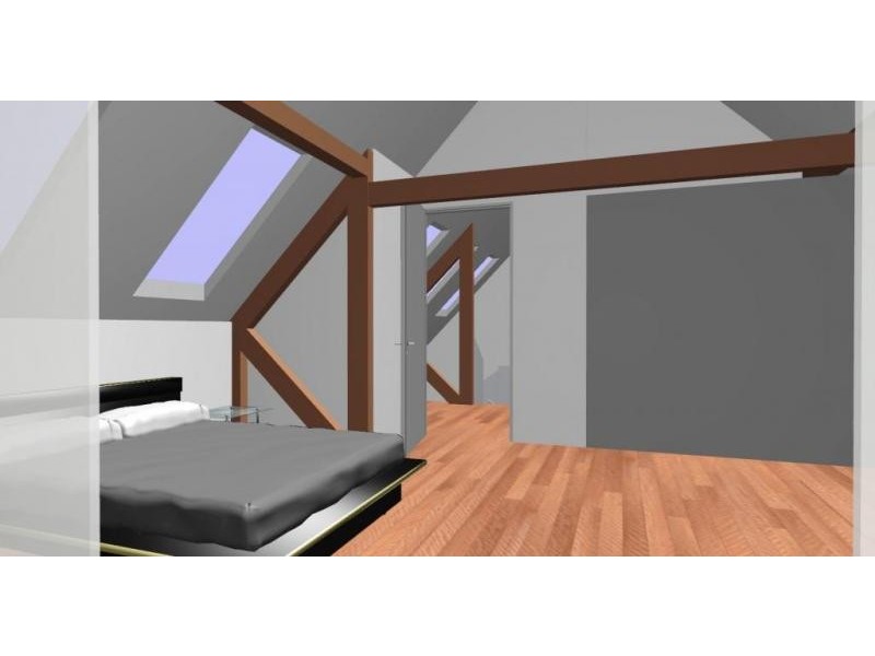 10/202 St Aidans Road, Kennington VIC 3550