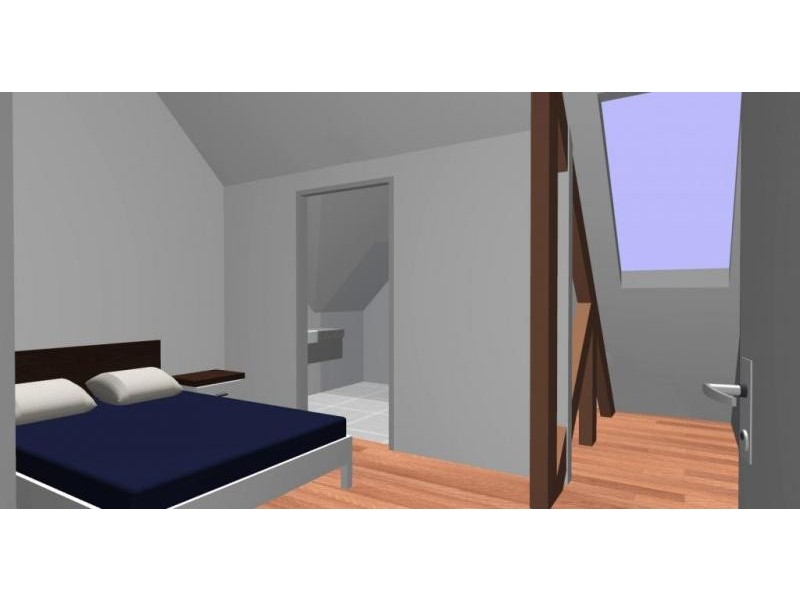 10/202 St Aidans Road, Kennington VIC 3550