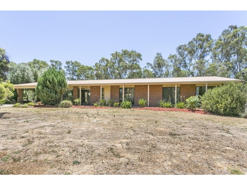 29 Orchard Drive, Strathfieldsaye VIC 3551