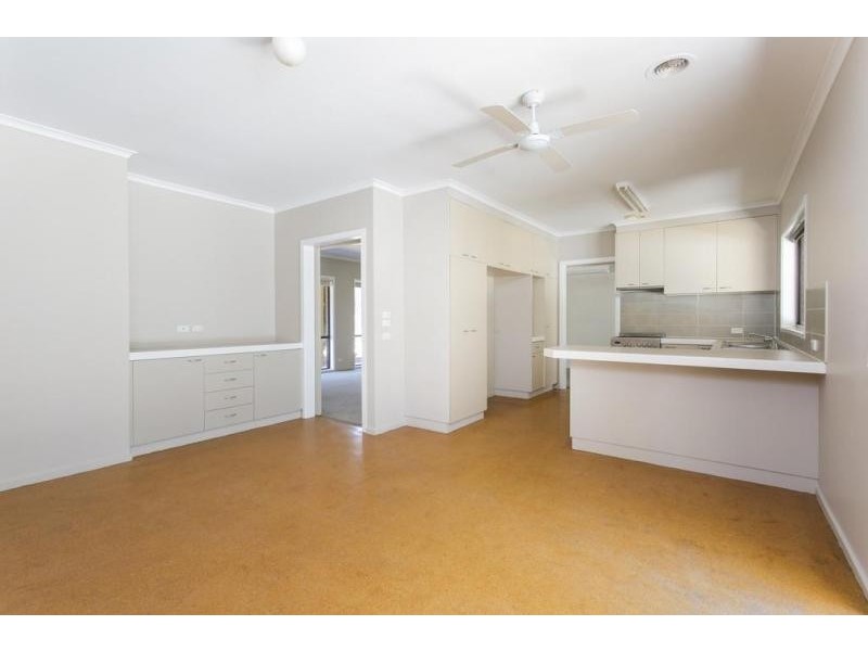 29 Orchard Drive, Strathfieldsaye VIC 3551