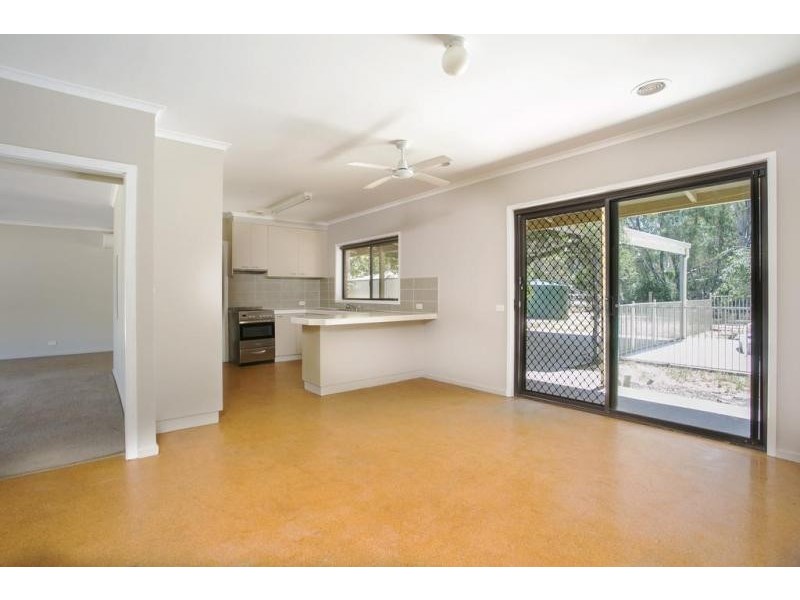 29 Orchard Drive, Strathfieldsaye VIC 3551