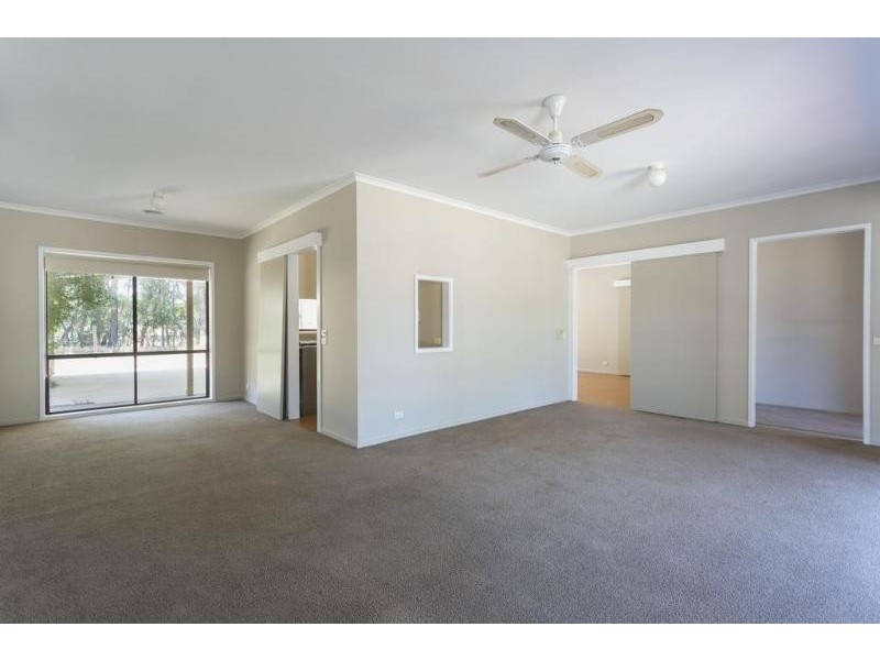 29 Orchard Drive, Strathfieldsaye VIC 3551