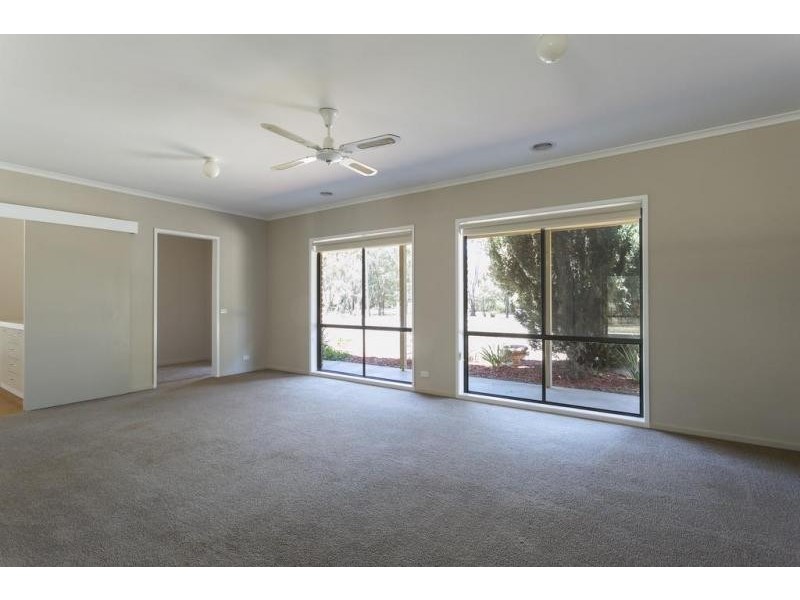 29 Orchard Drive, Strathfieldsaye VIC 3551