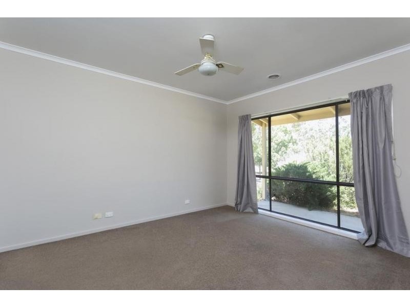 29 Orchard Drive, Strathfieldsaye VIC 3551