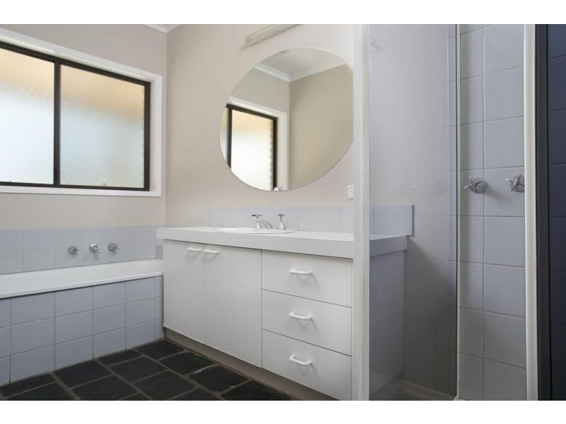 29 Orchard Drive, Strathfieldsaye VIC 3551