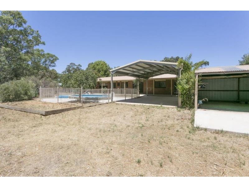 29 Orchard Drive, Strathfieldsaye VIC 3551