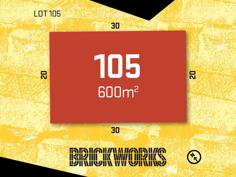 Lot 4 & 5, 85 Rowena Street, East Bendigo VIC 3550