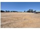 Lot 4 & 5, 85 Rowena Street, East Bendigo VIC 3550