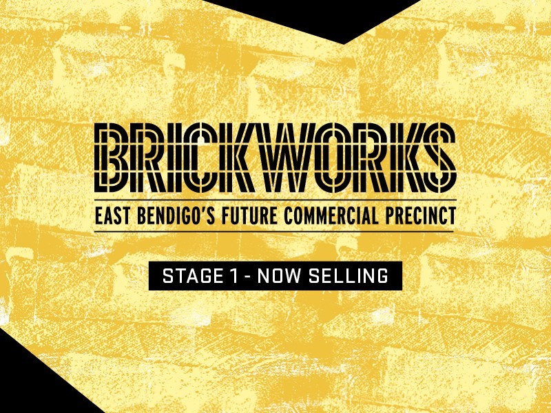 Lot 6, 15 Jewell Court, East Bendigo VIC 3550