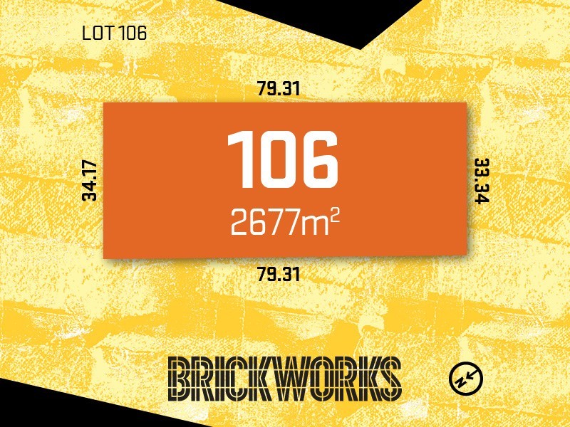 Lot 6, 15 Jewell Court, East Bendigo VIC 3550