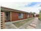 8 Elm Street, Golden Square VIC 3555