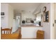 8 Elm Street, Golden Square VIC 3555