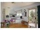 8 Elm Street, Golden Square VIC 3555
