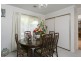 8 Elm Street, Golden Square VIC 3555