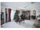 8 Elm Street, Golden Square VIC 3555