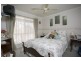 8 Elm Street, Golden Square VIC 3555