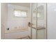 8 Elm Street, Golden Square VIC 3555
