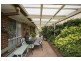 8 Elm Street, Golden Square VIC 3555