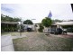 8 Elm Street, Golden Square VIC 3555