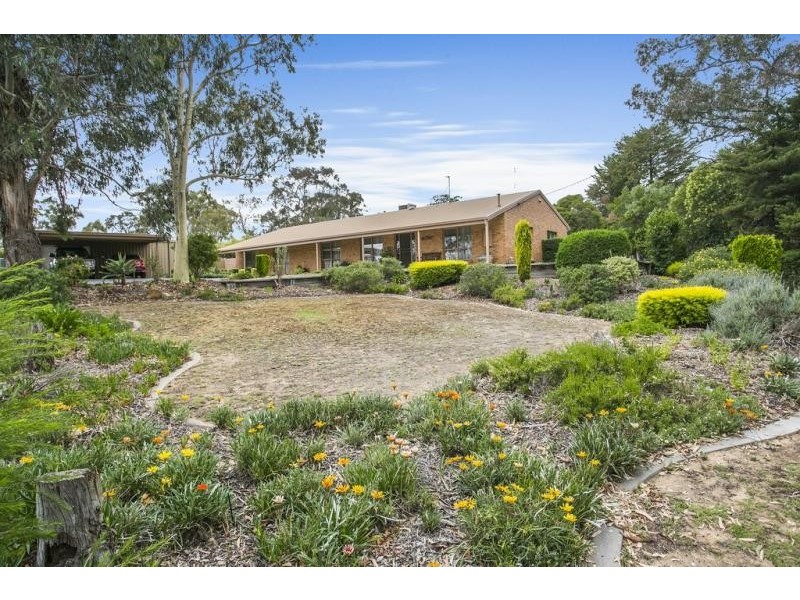 5734 Calder Highway, Kangaroo Flat VIC 3555