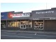 67 Williamson Street, Bendigo VIC 3550