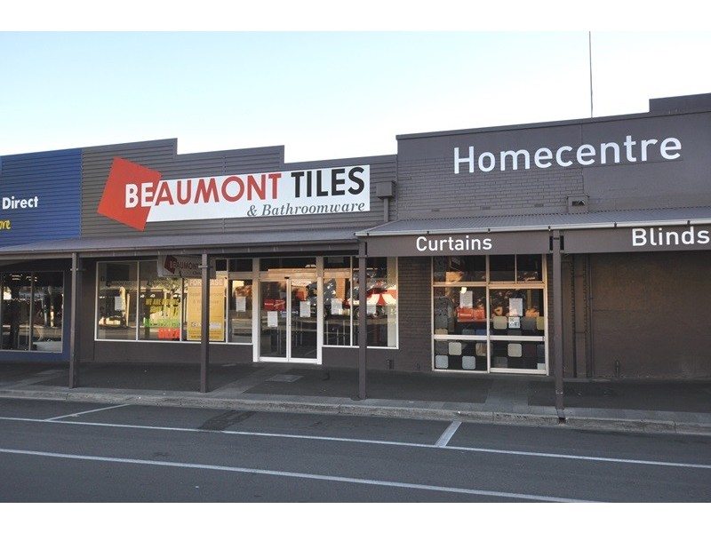 67 Williamson Street, Bendigo VIC 3550
