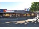 67 Williamson Street, Bendigo VIC 3550