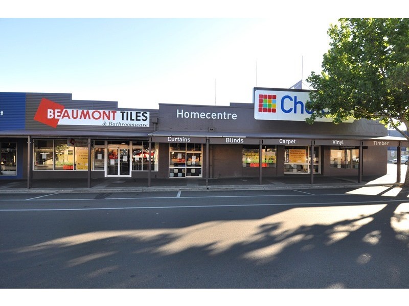 67 Williamson Street, Bendigo VIC 3550
